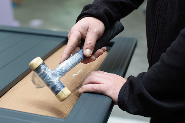 GYPASS_FABRICATION_FRANCAISE_3