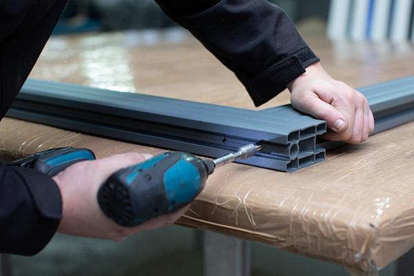 GYPASS_FABRICATION_FRANCAISE_4