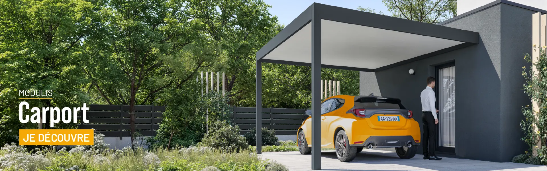MODULIS_CARPORT